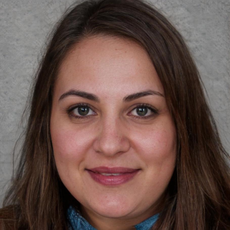 Instructorul principal al programului de educație financiară
